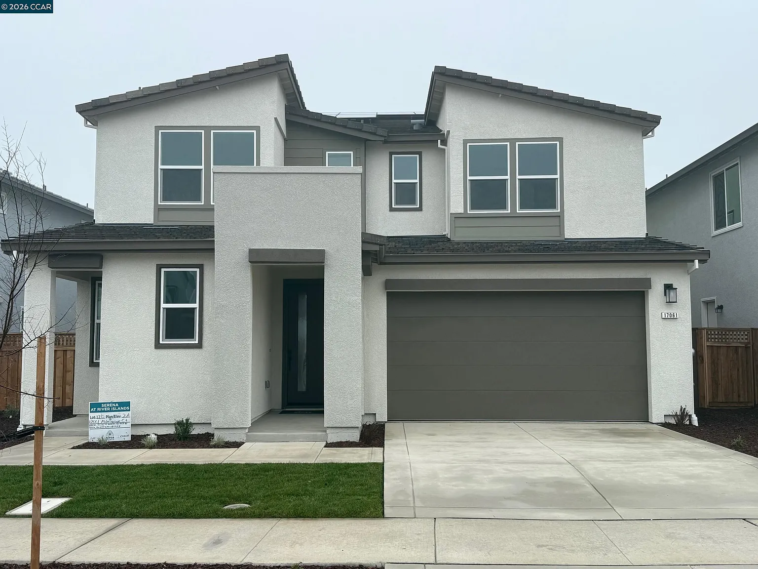 17061 Aldergrove Ct photo 1