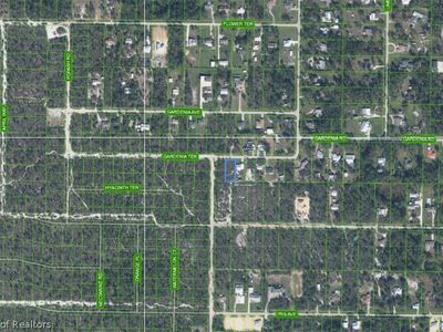 1931 Gardenia Ter, Sebring, FL, 33875
