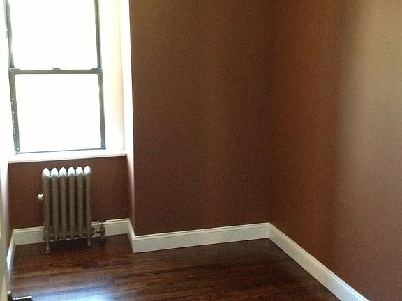 3rd image of 2728 14th St #2