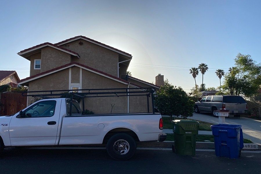 1st image of 14838 Mission Glen Ln