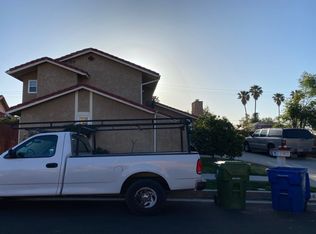 14838 Mission Glen Ln, Sylmar, CA 91342