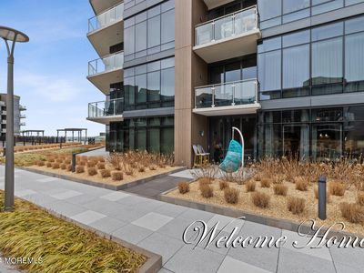 15 Morris Ave #207, Long Branch, NJ, 07740