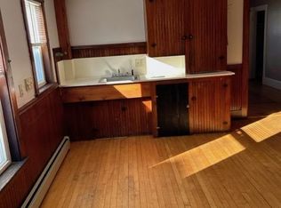 6 Gilman Ave #4, Brunswick, ME 04011