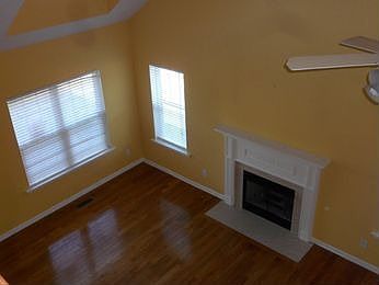 2nd image of 1606 Zurich Dr