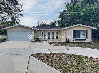 1221 Michigan Blvd, Dunedin, FL 34698