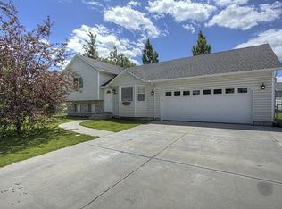 722 E 110 N, Heber, UT 84032