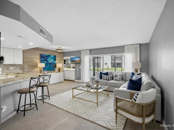 1605 S Us Highway 1 APT D105, Jupiter, FL 33477