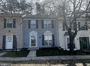 3907 Light Arms Pl, Waldorf, MD