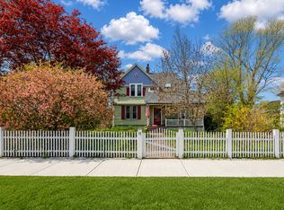 11 Plains Road, East Haddam, CT 06469