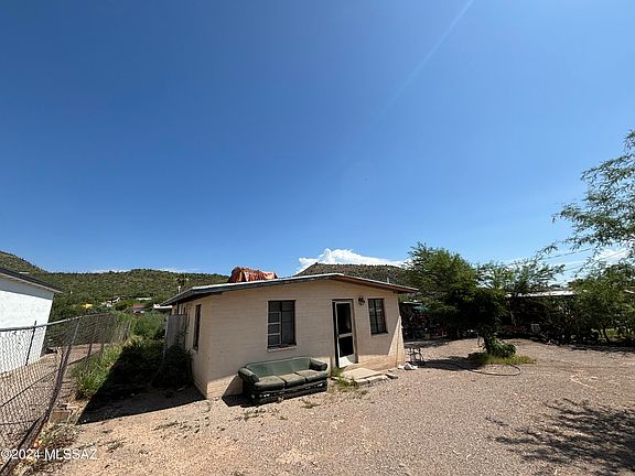 3rd image of 1646 W Pueblo Vista Blvd