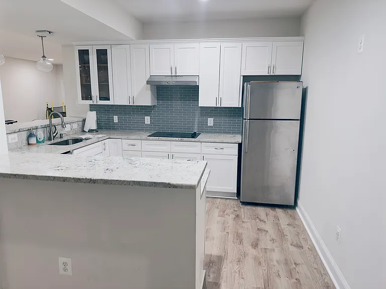 23700 Kilkerran Dr — Photo 7