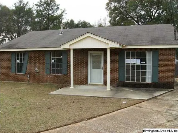 1212 Gardenia Cir, Prattville, AL 36067