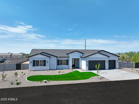 3rd image of 39024 N 6th Drive
