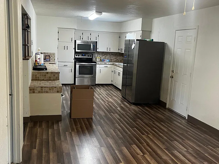 2109 Terrace Dr — Photo 4