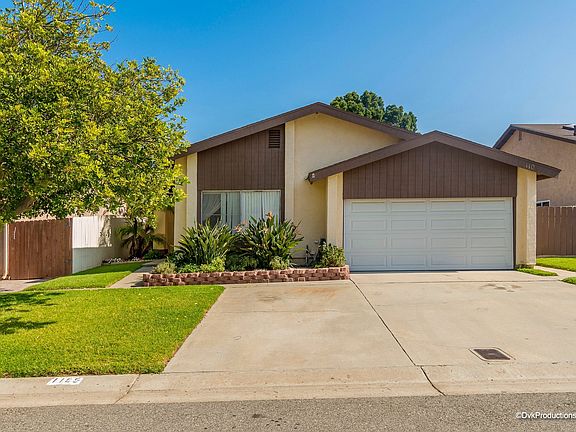 2nd image of 1105 Pheasant Ct