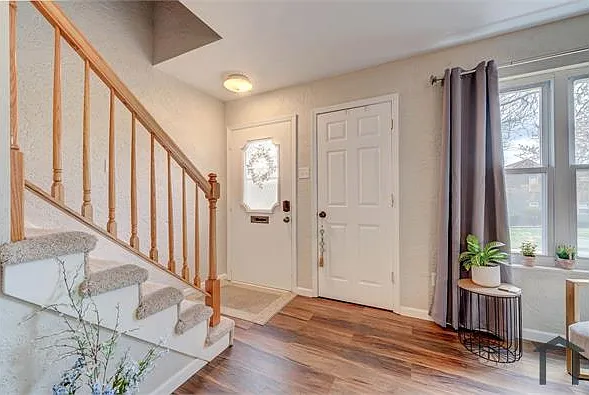 10161 Squire Meadows Dr #C — Photo 12