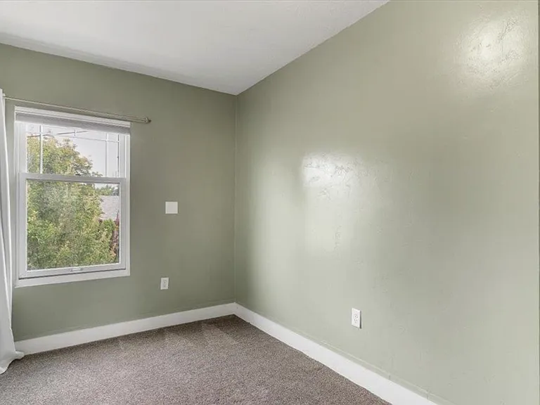 1282 N 3rd Ave #1282 — Photo 9