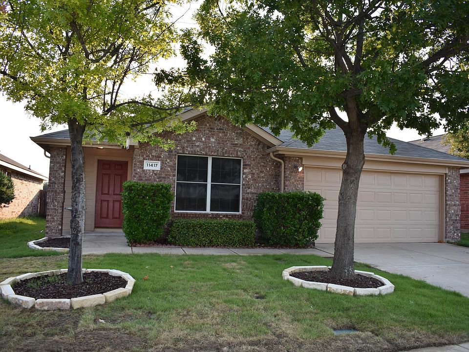 1st image of 11417 Lauren Way