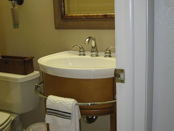 4th image of 2663 Sabal Springs Cir APT 201