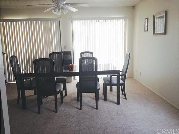 2nd image of 53455 Avenida Alvarado