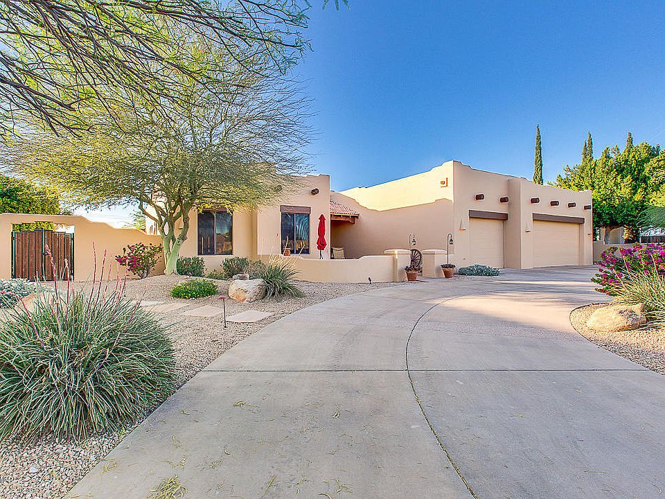 1st image of 2356 N Sinagua Cir