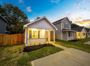 16331 Jasmine Marie Pl, Conroe, TX 77306