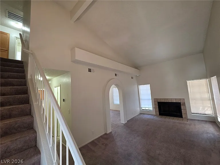 4801 Fiesta Lakes St — Photo 46