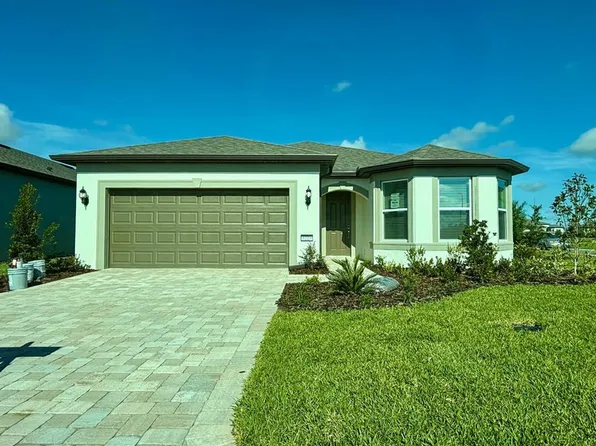 6220 SW 83RD TERRACE, OCALA, FL 34481