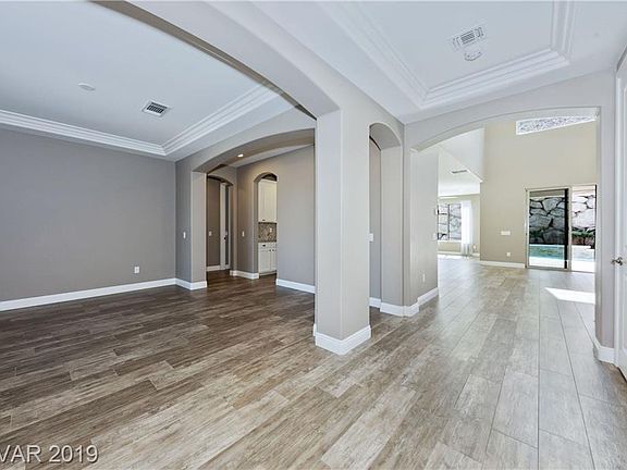 3rd image of 9655 Satin Bell Ct