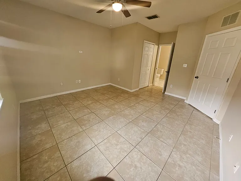 13216 Villa Vista Dr #201 — Photo 10