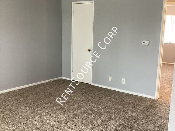 2nd image of 1114 W Avenue H14