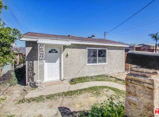 24876 E 5th St, San Bernardino, CA 92410