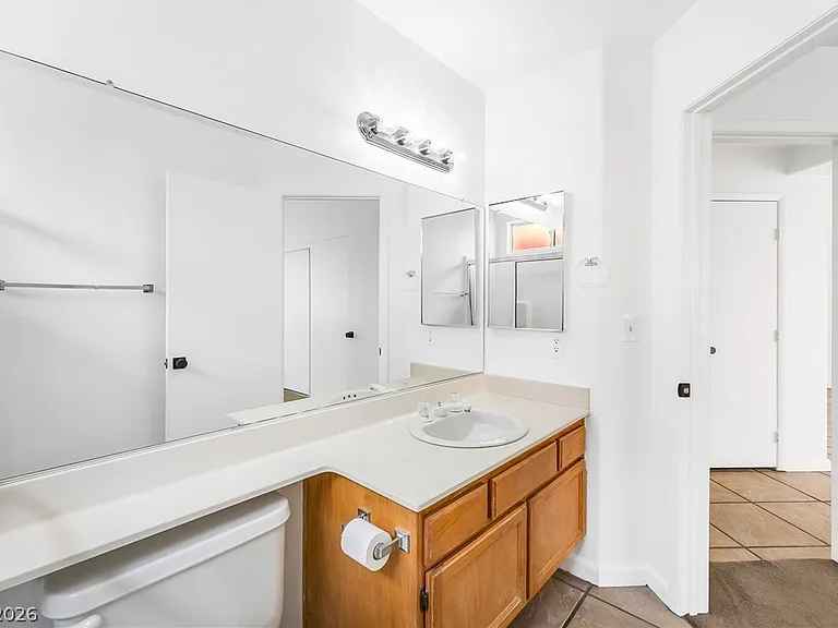 7648 Little Valley Ave — Photo 13