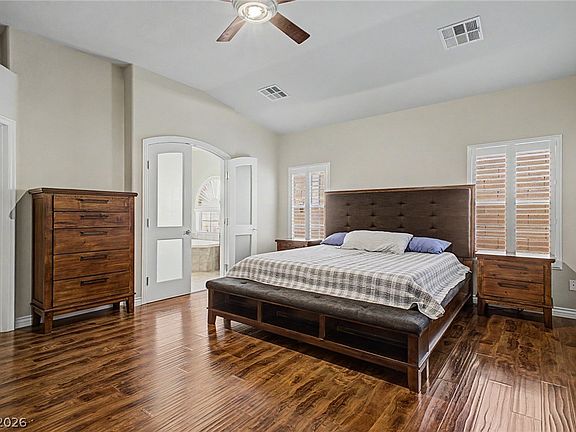 5th image of 7123 Boomer Beach St