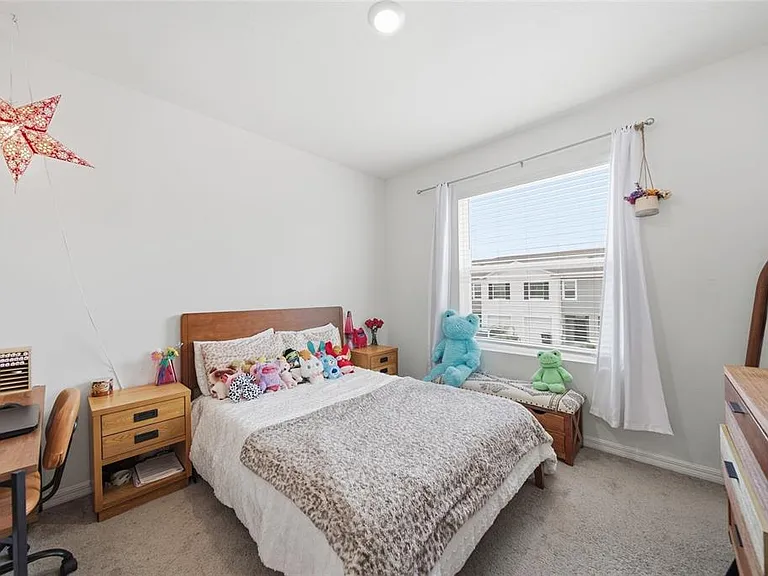 1340 Colt Creek Pl — Photo 26