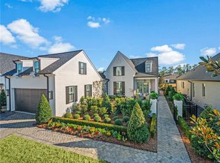 228 Rue Chantilly, Covington, LA 70433