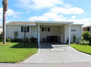 240 Monterey Cypress Blvd #150, Winter Haven, FL 33881