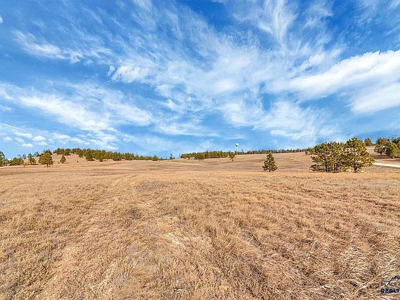 5th image of LOT 10 Lonesome Dove Dr