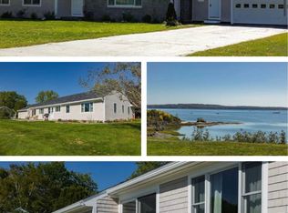 17 Samoset Rd, Rockland, ME 04841