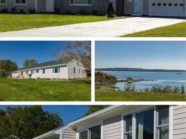 17 Samoset Rd, Rockland, ME 04841