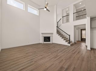 3215 Cripple Creek Dr, Katy, TX 77494