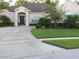 463 Carey Way, Orlando, FL 32825