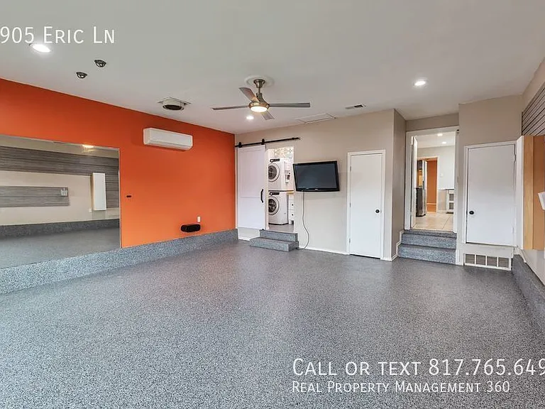 2905 Eric Ln — Photo 14