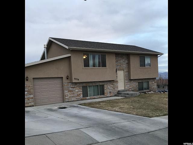 1st image of 5270 W Crockett Dr