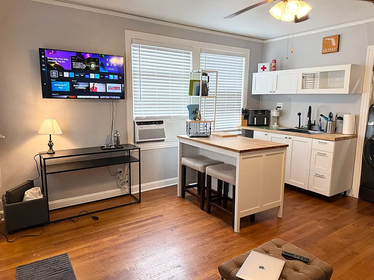 5057 Blackburn St — Photo 8