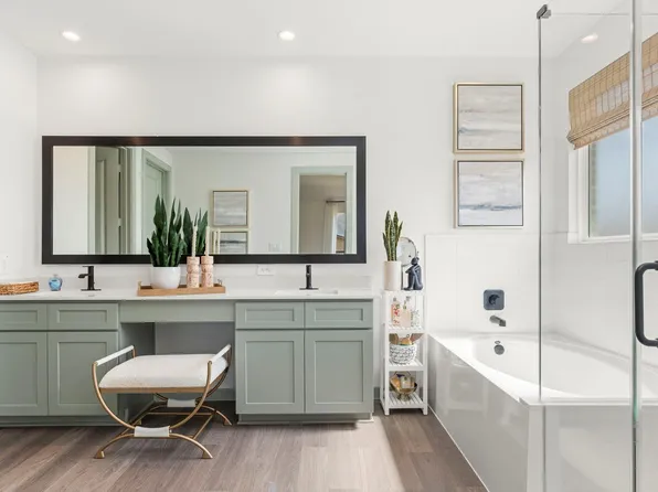 2322 Poseidon St, League City, TX 77573