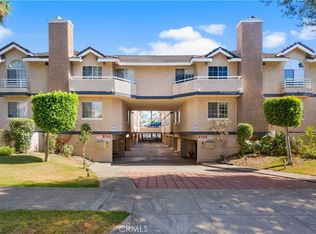 150 Diamond St APT B, Arcadia, CA 91006