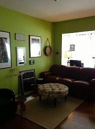 3rd image of 84 Carlton Ave APT 2