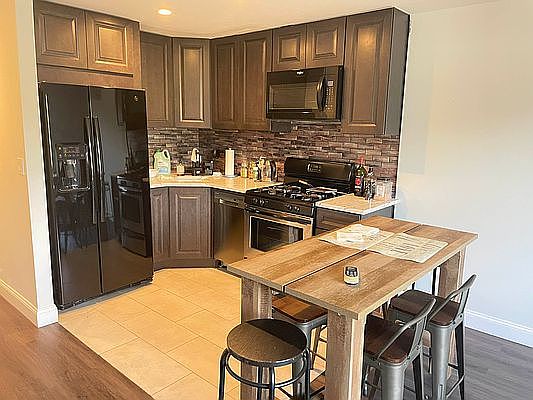 1st image of 11-14 Main Ave #2