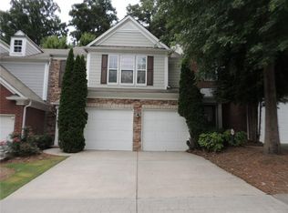 2031 Fosco Dr, Duluth, GA 30097